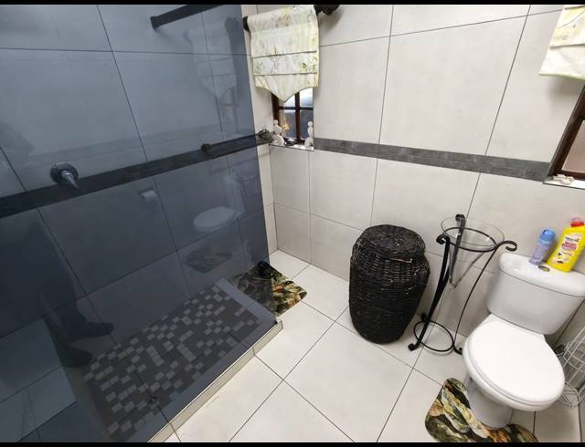 4 BEDROOM HOUSE FOR SALE IN CASHAN
